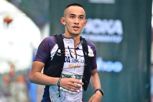 BIB: 
                            <button type="button" onclick="openModal(21799708)" class="btn btn-primary btn-sm float-right btn-popup" data-toggle="modal" data-target=".modal-high-quality">
                        <i class="fas fa-shopping-cart"></i> Add to Cart
                    </button>
                                            <button type="button" onclick="isThisMe(21799708, true)" class="btn btn-success btn-sm float-right btn-popup btn-isme hidden" data-toggle="tooltip" data-placement="bottom" title="นี่คือรูปของคุณใช่ไหม คลิกที่นี่เพื่อเอาเข้าอัลบั้ม">
                        <i class="fas fa-plus"></i> Add to album
                    </button>
                    <button type="button" onclick="isThisMe(21799708, false)" class="btn btn-warning btn-sm float-right btn-popup btn-isnotme hidden">
                        <i class="fas fa-ban"></i> Remove from album
                    </button>